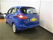 Ford B-Max - 1.0 120pk Ecoboost Titanium (1e-Eig/Pano/Ecc) - 1 - Thumbnail