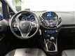 Ford B-Max - 1.0 120pk Ecoboost Titanium (1e-Eig/Pano/Ecc) - 1 - Thumbnail