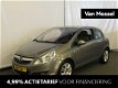 Opel Corsa - 1.4-16v 100pk Cosmo (1e-Eig/PDC/LMV/Cruise) - 1 - Thumbnail