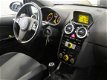 Opel Corsa - 1.4-16v 100pk Cosmo (1e-Eig/PDC/LMV/Cruise) - 1 - Thumbnail