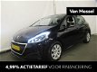 Peugeot 208 - 5drs. 1.2VTi 82pk Active (Navi/DAB+) - 1 - Thumbnail