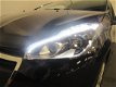 Peugeot 208 - 5drs. 1.2VTi 82pk Active (Navi/DAB+) - 1 - Thumbnail