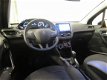 Peugeot 208 - 5drs. 1.2VTi 82pk Active (Navi/DAB+) - 1 - Thumbnail