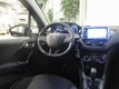 Peugeot 208 - 5drs. 1.2VTi 82pk Active (Navi/DAB+) - 1 - Thumbnail