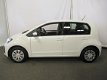 Volkswagen Up! - 5drs. 1.0i Move Up (Dab+/Led) - 1 - Thumbnail