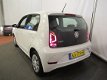 Volkswagen Up! - 5drs. 1.0i Move Up (Dab+/Led) - 1 - Thumbnail