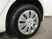 Volkswagen Up! - 5drs. 1.0i Move Up (Dab+/Led) - 1 - Thumbnail