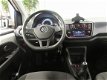 Volkswagen Up! - 5drs. 1.0i Move Up (Dab+/Led) - 1 - Thumbnail