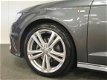 Audi A3 Sportback - 1.4TFSi 150pk ProLine S (Xenon/18''/Navi) - 1 - Thumbnail