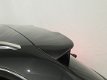 Audi A3 Sportback - 1.4TFSi 150pk ProLine S (Xenon/18''/Navi) - 1 - Thumbnail