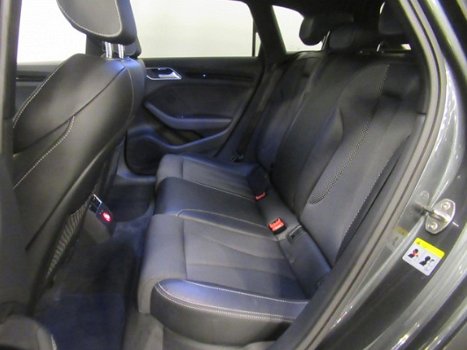 Audi A3 Sportback - 1.4TFSi 150pk ProLine S (Xenon/18''/Navi) - 1