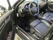 Audi A3 Sportback - 1.4TFSi 150pk ProLine S (Xenon/18''/Navi) - 1 - Thumbnail