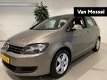 Volkswagen Golf Plus - 1.4 TSI 160pk | Trekhaak | Cruise Control | - 1 - Thumbnail