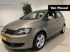 Volkswagen Golf Plus - 1.4 TSI 160pk | Trekhaak | Cruise Control |