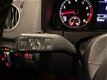 Volkswagen Golf Plus - 1.4 TSI 160pk | Trekhaak | Cruise Control | - 1 - Thumbnail