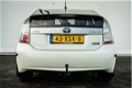 Toyota Prius - 1.8 Plug-in Executive Business Adapt. cruise/ Full map navigatie/ JBL sound/ Full led - 1 - Thumbnail