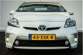 Toyota Prius - 1.8 Plug-in Executive Business Adapt. cruise/ Full map navigatie/ JBL sound/ Full led - 1 - Thumbnail