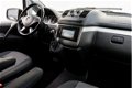 Mercedes-Benz Vito - 113 CDI 136pk Aut. DC Lang Ambition Bi-xenon/ Navigatie/ Camera/ Cruise control - 1 - Thumbnail