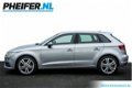 Audi A3 Sportback - 1.4 TFSI g-tron S-tronic Pro Line Plus Bi-xenon/ Climate control/ Full map navig - 1 - Thumbnail