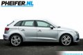 Audi A3 Sportback - 1.4 TFSI g-tron S-tronic Pro Line Plus Bi-xenon/ Climate control/ Full map navig - 1 - Thumbnail