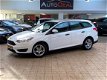 Ford Focus Wagon - 1.0 Trend Edition - 1 - Thumbnail
