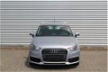 Audi A1 Sportback - 1.4TDI 90PK PRO LINE / NAVIGATIE / CLIMA / 15'' - 1 - Thumbnail