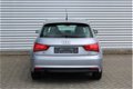 Audi A1 Sportback - 1.4TDI 90PK PRO LINE / NAVIGATIE / CLIMA / 15'' - 1 - Thumbnail