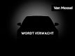 Volkswagen Touran - 1.4 TSI 140pk 7-DSG Trendline|Climatronic| - 1 - Thumbnail