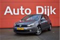 Volkswagen Golf - 1.2 TSI Tour Navi | Airco | Cruise | Radio/Cd | LMV - 1 - Thumbnail