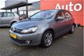 Volkswagen Golf - 1.2 TSI Tour Navi | Airco | Cruise | Radio/Cd | LMV - 1 - Thumbnail