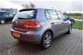 Volkswagen Golf - 1.2 TSI Tour Navi | Airco | Cruise | Radio/Cd | LMV - 1 - Thumbnail