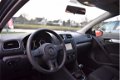 Volkswagen Golf - 1.2 TSI Tour Navi | Airco | Cruise | Radio/Cd | LMV - 1 - Thumbnail