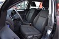 Volkswagen Golf - 1.2 TSI Tour Navi | Airco | Cruise | Radio/Cd | LMV - 1 - Thumbnail