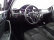 Skoda Rapid Spaceback - 1.2 TSI Greentech Edition Navig., Climate, Cruise, Stoelverw - 1 - Thumbnail