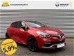 Renault Clio - TCe 200pk R.S. EDC Cup-onderstel, R-link, Climate, Leer, 18'' - 1 - Thumbnail