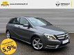 Mercedes-Benz B-klasse - 180 Prestige Comfort Automaat Xenon, Navig., Climate, Park. Assist, 17'' Li - 1 - Thumbnail