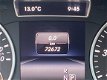 Mercedes-Benz B-klasse - 180 Prestige Comfort Automaat Xenon, Navig., Climate, Park. Assist, 17'' Li - 1 - Thumbnail