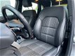 Mercedes-Benz B-klasse - 180 Prestige Comfort Automaat Xenon, Navig., Climate, Park. Assist, 17'' Li - 1 - Thumbnail