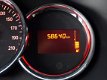 Dacia Sandero - TCe 90pk Lauréate Navig., Airco, 5- Deurs - 1 - Thumbnail