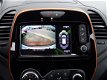 Renault Captur - TCe 120pk Intens Camera, R-link, Climate, Cruise, Park. sens - 1 - Thumbnail