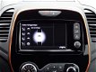 Renault Captur - TCe 120pk Intens Camera, R-link, Climate, Cruise, Park. sens - 1 - Thumbnail