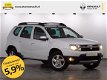 Dacia Duster - 1.6 16v Lauréate Airco, Parrot - 1 - Thumbnail