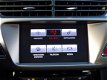 Citroën C3 - 1.2 PureTech Selection Navig., Climate, Cruise - 1 - Thumbnail