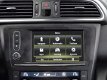 Renault Kadjar - TCe 130pk Bose Leer, R-link, Bose-Audio, 19'' Lichtm. velg - 1 - Thumbnail