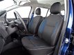 Dacia Sandero - TCe 90pk 10th Anniversary Camera, Navig., Airco, Cruise, Lichtm. velg - 1 - Thumbnail