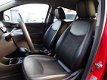Opel Karl - 1.0 ecoFLEX Innovation Automaat Climate, Cruise, DAB, 15'' Lichtm. velg - 1 - Thumbnail