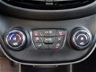 Opel Karl - 1.0 ecoFLEX Innovation Automaat Climate, Cruise, DAB, 15'' Lichtm. velg - 1 - Thumbnail