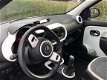 Renault Twingo - SCe 70pk Expression R&Go navig., Airco - 1 - Thumbnail