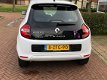 Renault Twingo - SCe 70pk Expression R&Go navig., Airco - 1 - Thumbnail