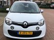 Renault Twingo - SCe 70pk Expression R&Go navig., Airco - 1 - Thumbnail